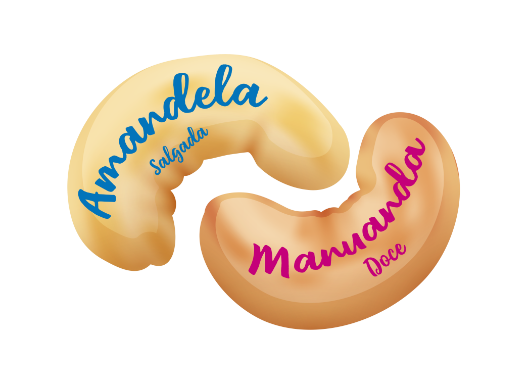 Amandela e Manuanda